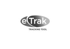 e Trak TRACKING TOOL