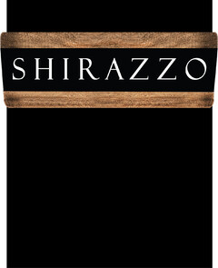 SHIRAZZO