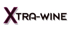 XTRA-WINE