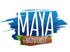 MAYA RAINFOREST