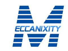 M ECCANIXITY