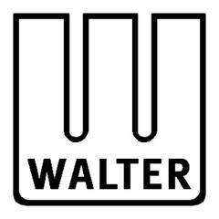 WALTER