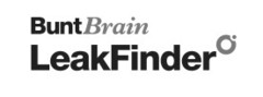 BUNTBRAIN LEAKFINDER