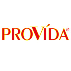 ProVida