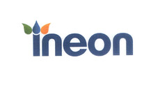 ineon