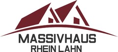 Massivhaus Rhein Lahn