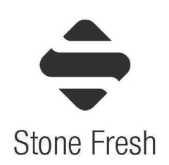 Stone Fresh