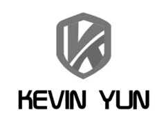 KEVIN YUN