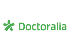 Doctoralia