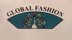 GLOBAL FASHION