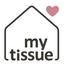 MY TISSUE