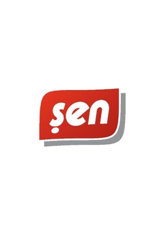 sen