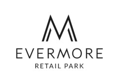 EVERMORE RETAIL PARK