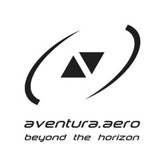 aventura.aero beyond the horizon