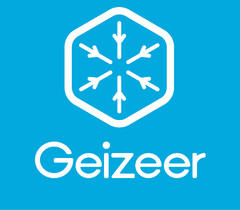 Geizeer