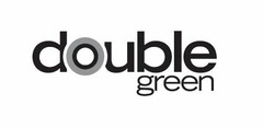 double green