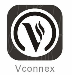 Vconnex