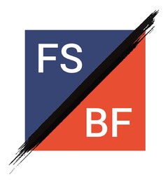 FS-BF