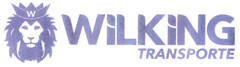 WILKING TRANSPORTE