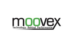 moovex Technology Behind Performance