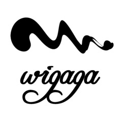 wigaga