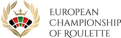 European Championship Of Roulette