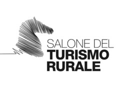 SALONE DEL TURISMO RURALE