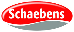 Schaebens