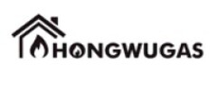 HONGWUGAS