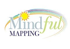 Mindful MAPPING