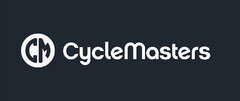 CycleMasters