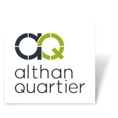 aq althan quartier