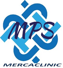 MPS MERCACLINIC