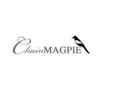 ChainMAGPIE
