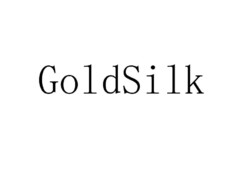 GoldSilk