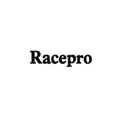 Racepro