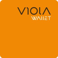 VIOLA WALLET