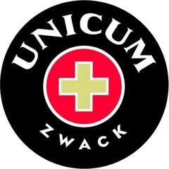 UNICUM Zwack