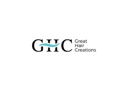 GHC Great Hair Creations