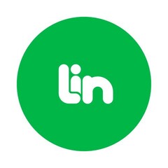 Lin