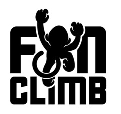 Fun Climb