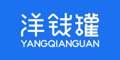 YANGQIANGUAN