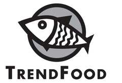 TrendFood