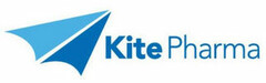 KITE PHARMA