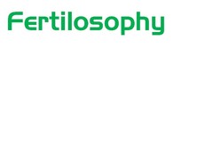 Fertilosophy