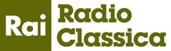 RAI RADIO CLASSICA