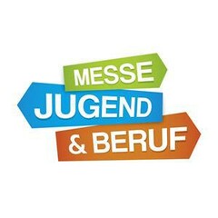 MESSE JUGEND & BERUF