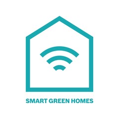 SMART GREEN HOMES