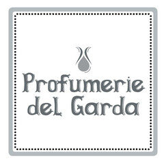 Profumerie deL Garda