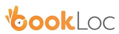 bookLoc